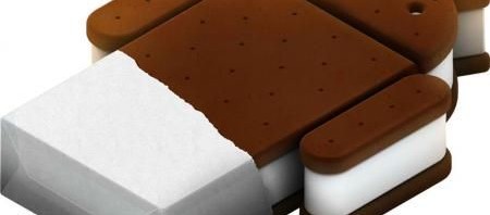 android-ice-cream-sandwich