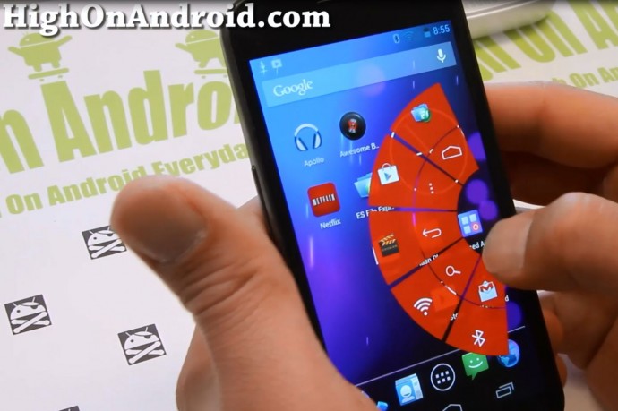 http://highonandroid.com/wp-content/uploads/2013/02/how-to-add-pie-control-to-any-rooted-android-smartphone-tablet-lmt-launcher-app-13-690x459.jpg