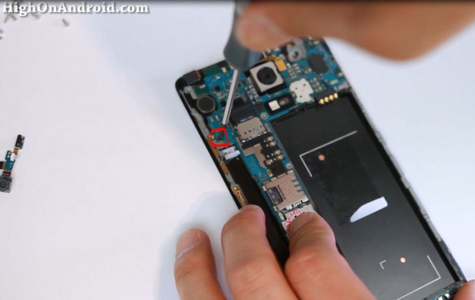 howto-replace-screen-galaxynote4-6-690x436.jpg