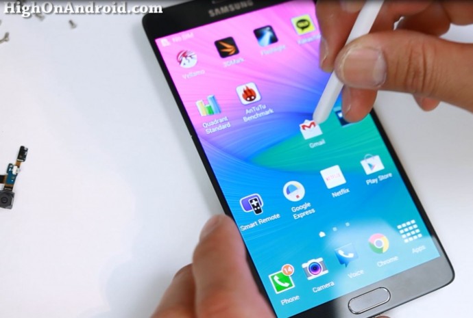howto-replace-screen-galaxynote4-8-690x465.jpg