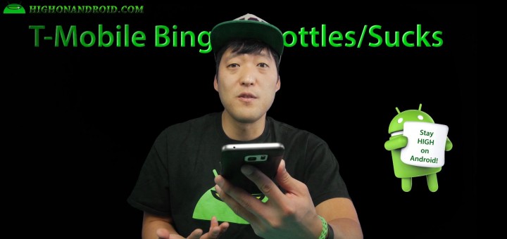 tmobile-binge-on-throttles-howto-turn-off-binge-on