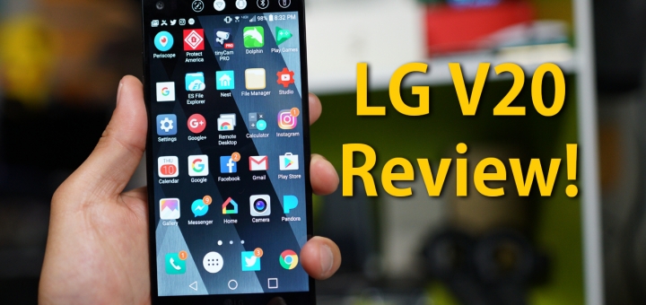 lgv20-review-comparison-nexus6p-vs-note5-vs-pixelxl-vss7edge