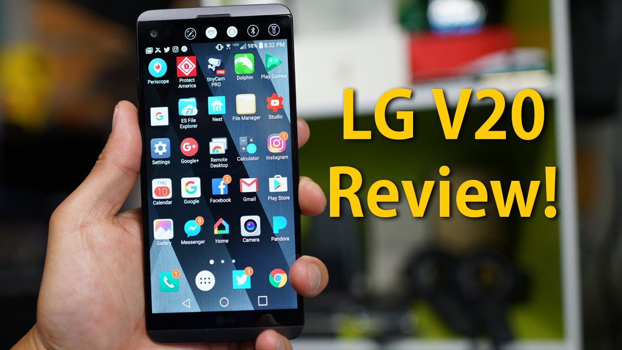 lgv20-review-comparison-nexus6p-vs-note5-vs-pixelxl-vss7edge