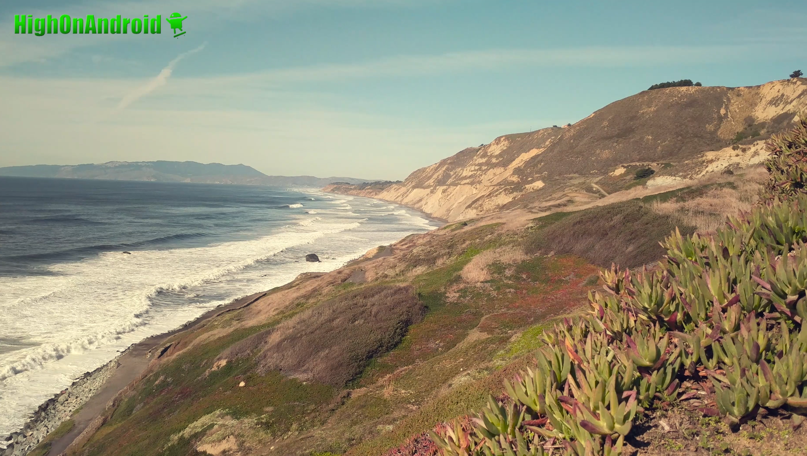 pixel-camera-4k-cinematic-test