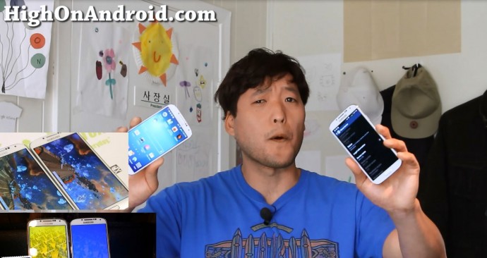 galaxys4-exynos-octacore-vs-qualcomm-snapdragon