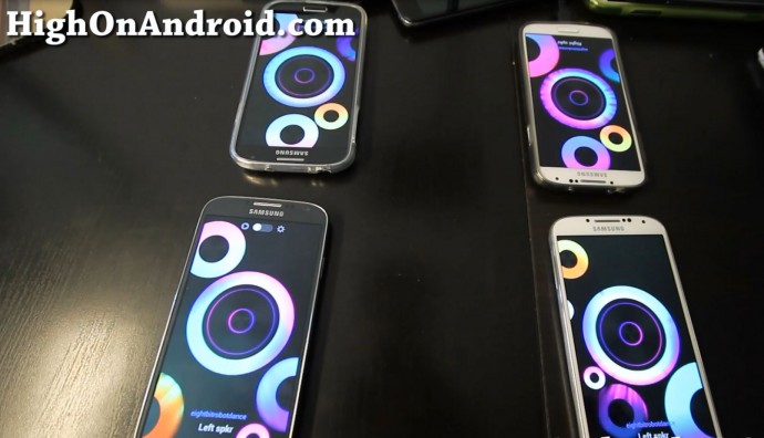 GalaxyS4-group-play-stereo-surround-and-games-demo-1