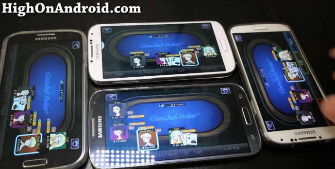GalaxyS4-group-play-stereo-surround-and-games-demo-2