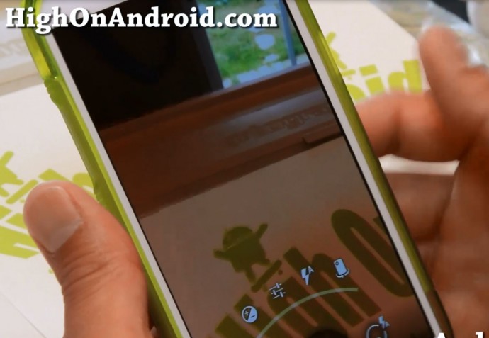 how-to-install-android-4.3-camera