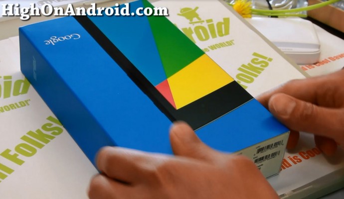 nexus7-unboxing-and-review