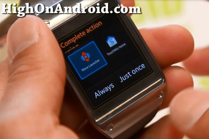 howto-install-apk-files-galaxygear-11