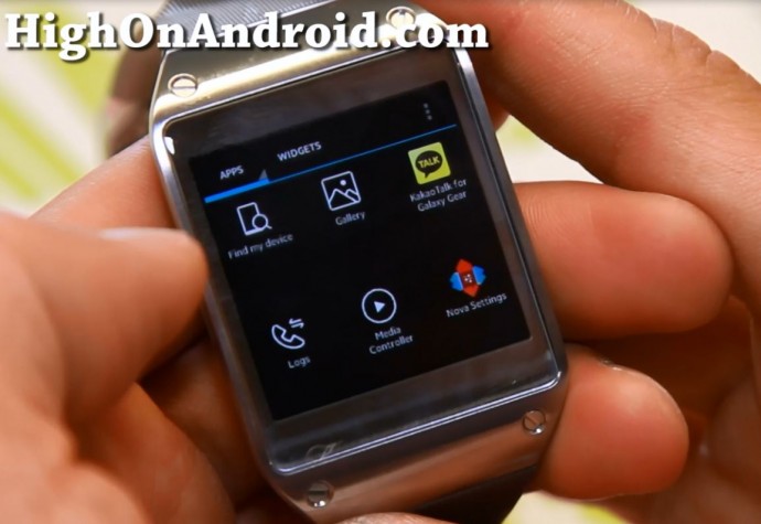 howto-install-apk-files-galaxygear-12