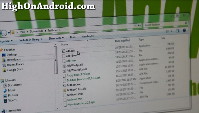 howto-install-apk-files-galaxygear-4