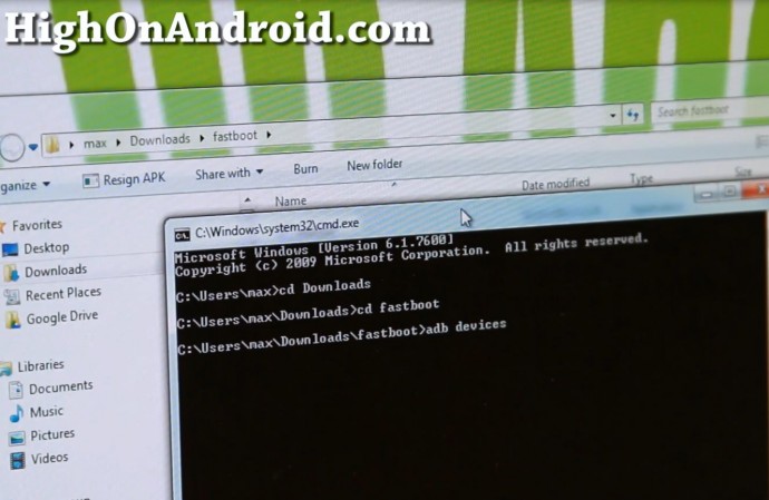 howto-install-apk-files-galaxygear-6