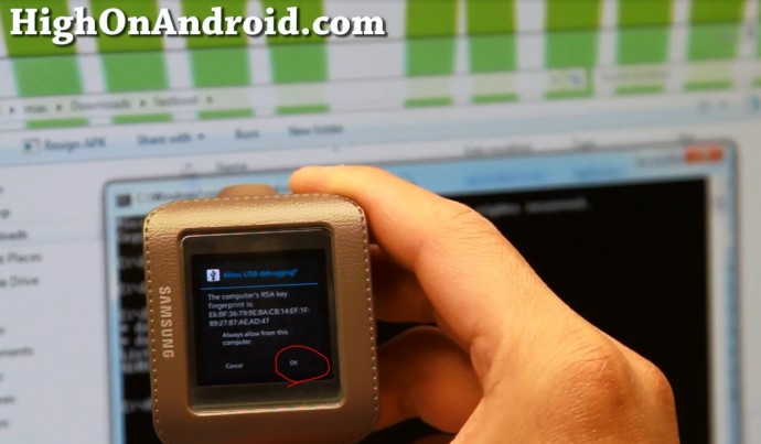 howto-install-apk-files-galaxygear-7