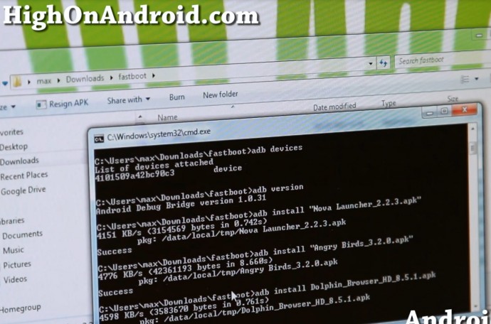 howto-install-apk-files-galaxygear-9