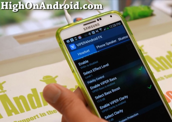 howto-install-viper4audio-fx-rooted-android-smartphone-tablet-1