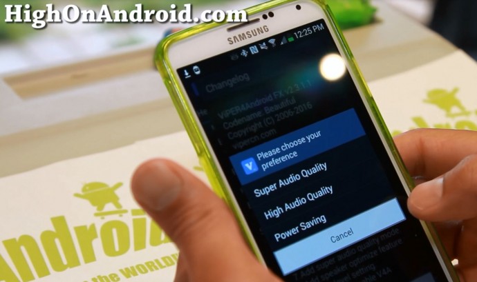 howto-install-viper4audio-fx-rooted-android-smartphone-tablet-10