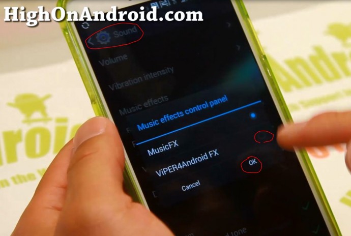 howto-install-viper4audio-fx-rooted-android-smartphone-tablet-14