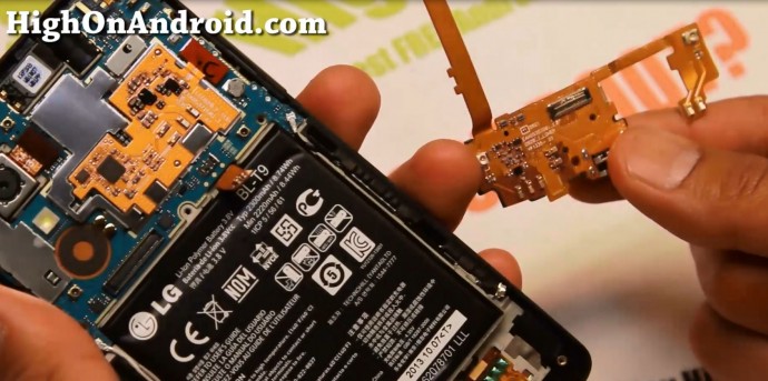 howto-disaasemble-nexus5-12