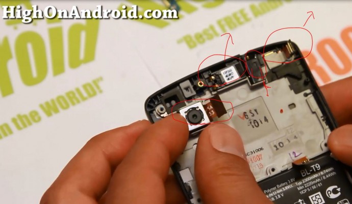howto-disaasemble-nexus5-15
