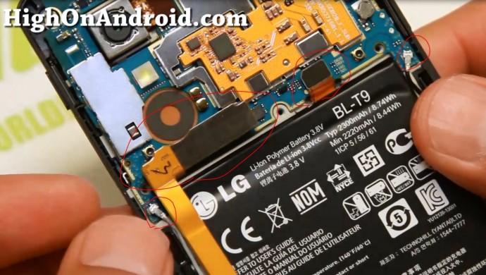 howto-disaasemble-nexus5-9