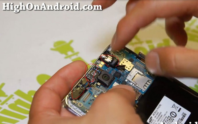 howto-replace-screen-digitizer-galaxynote3-11