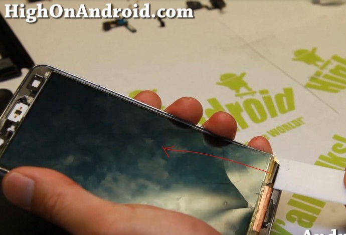 howto-replace-screen-digitizer-galaxynote3-2