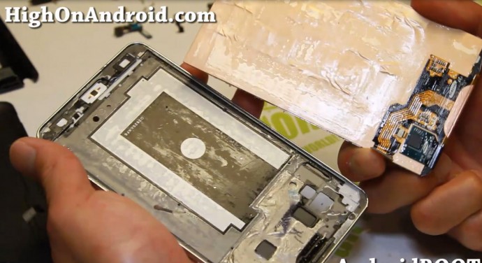 howto-replace-screen-digitizer-galaxynote3-4