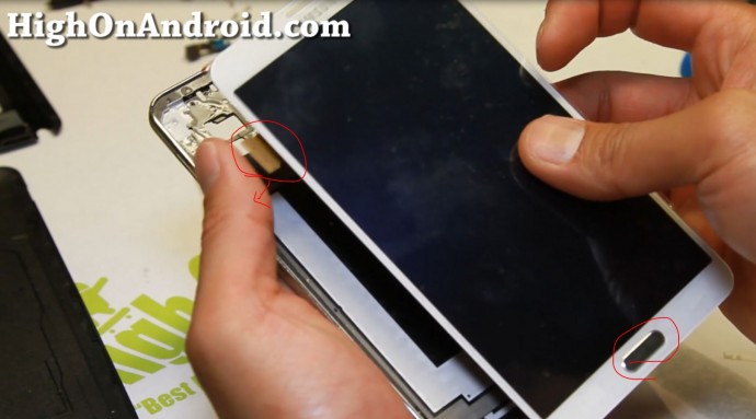 howto-replace-screen-digitizer-galaxynote3-5