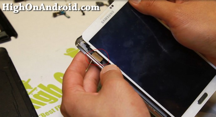 howto-replace-screen-digitizer-galaxynote3-8