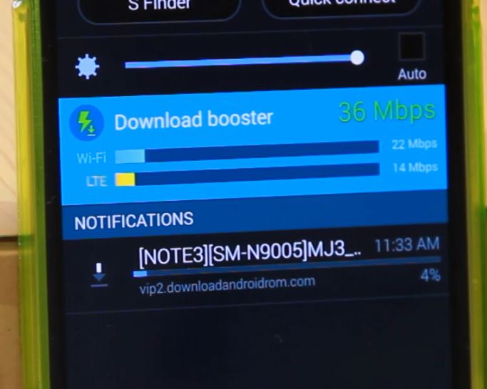 galaxys5-downloadbooster