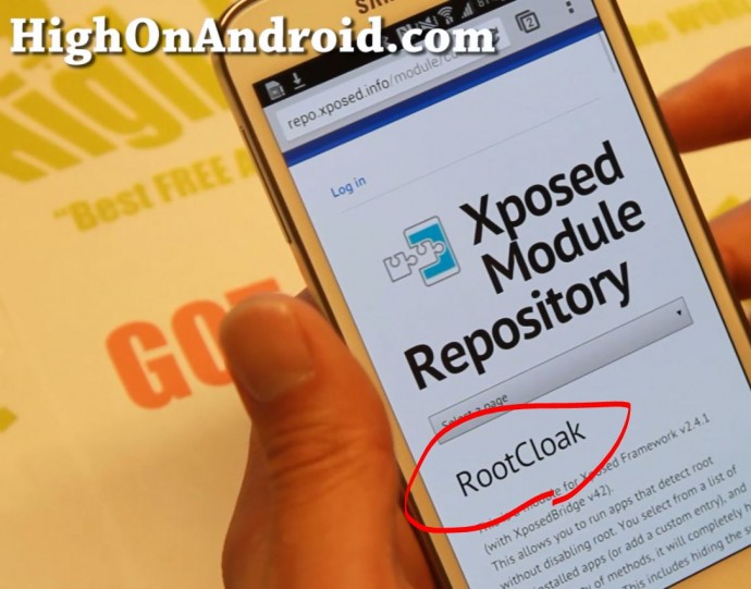 how-to-run-apps-that-dont-run-with-rooted-android-2