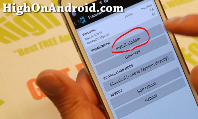 how-to-run-apps-that-dont-run-with-rooted-android-8