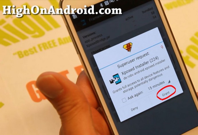 how-to-run-apps-that-dont-run-with-rooted-android-9