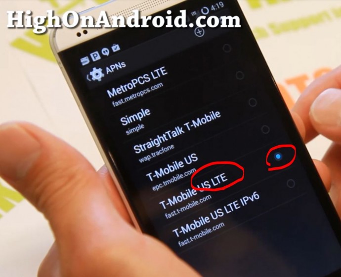 howto-fix-3g4glte-data-by-manually-setting-apn-android-3