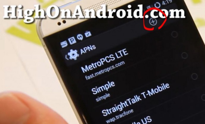 howto-fix-3g4glte-data-by-manually-setting-apn-android-4