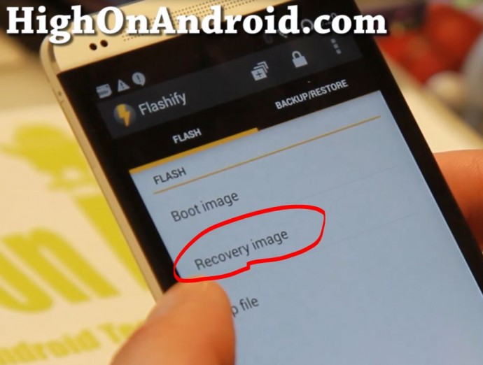 howto-flash-img-files-on-android-using-flashifyapp-3