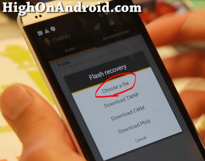 howto-flash-img-files-on-android-using-flashifyapp-4