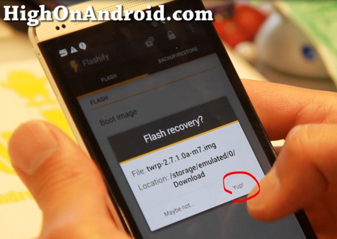 howto-flash-img-files-on-android-using-flashifyapp-7