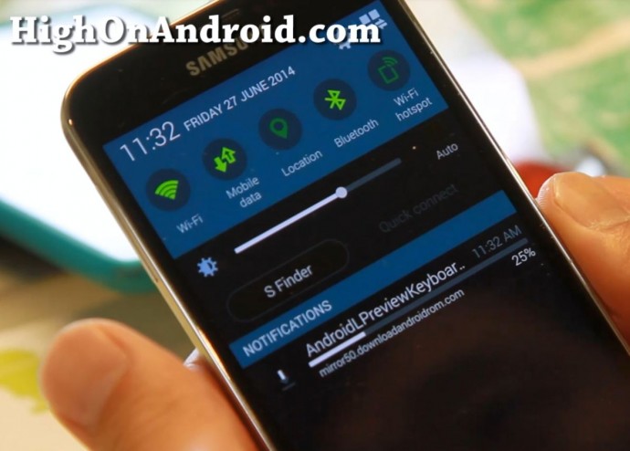 howto-install-android-l-preview-keyboard-on-any-rooted-android-1