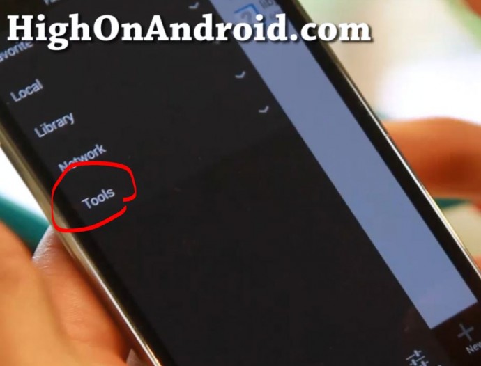 howto-install-android-l-preview-keyboard-on-any-rooted-android-11