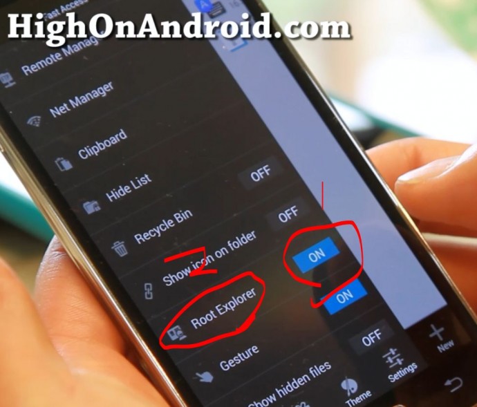 howto-install-android-l-preview-keyboard-on-any-rooted-android-12