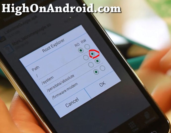 howto-install-android-l-preview-keyboard-on-any-rooted-android-15