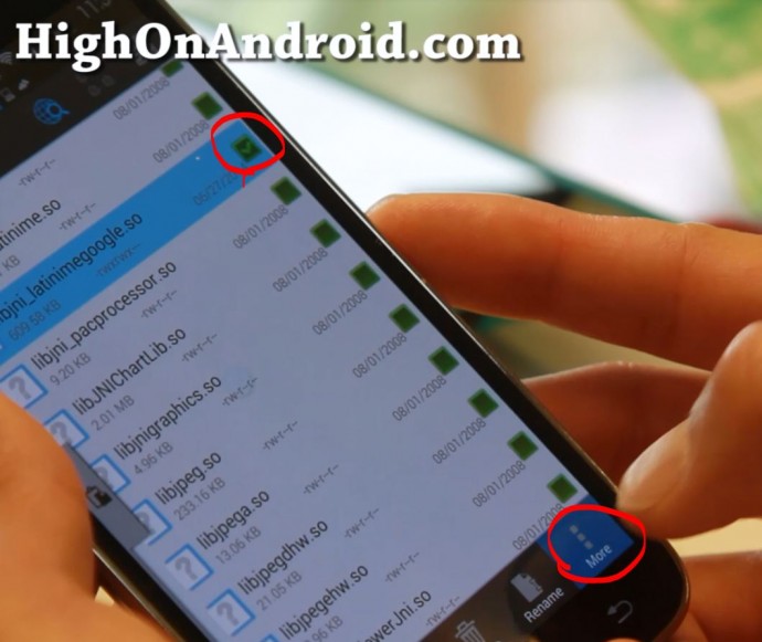 howto-install-android-l-preview-keyboard-on-any-rooted-android-18