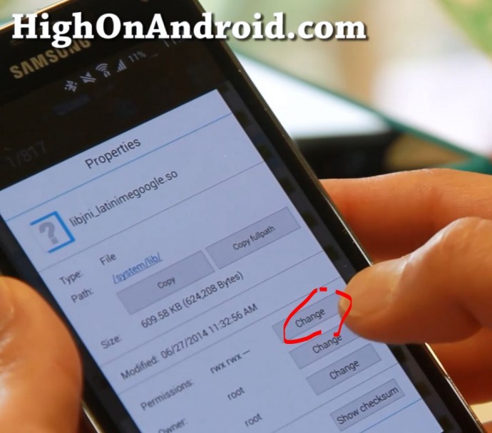 howto-install-android-l-preview-keyboard-on-any-rooted-android-20