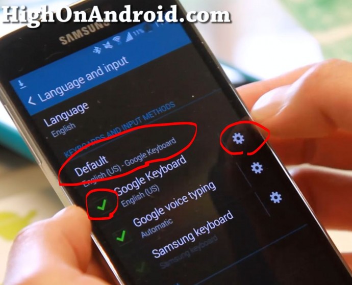 howto-install-android-l-preview-keyboard-on-any-rooted-android-22