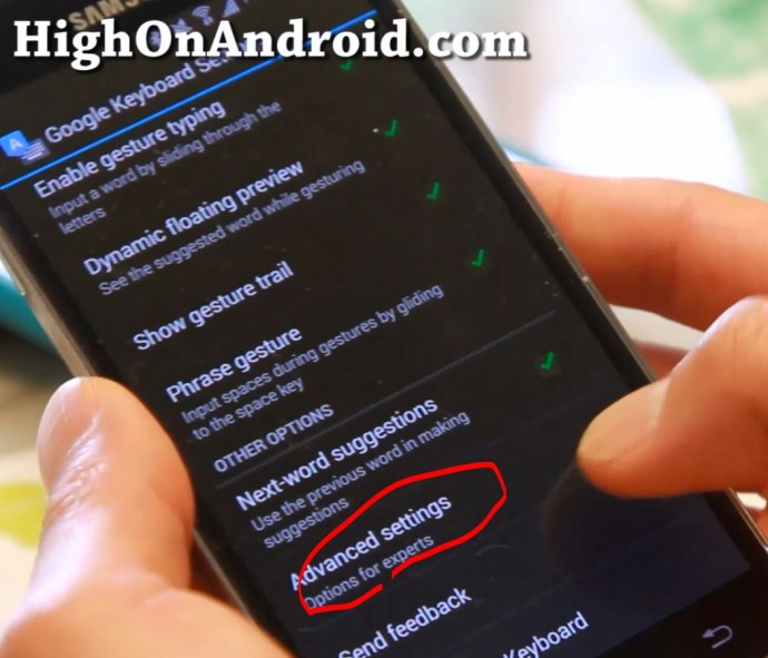 howto-install-android-l-preview-keyboard-on-any-rooted-android-23