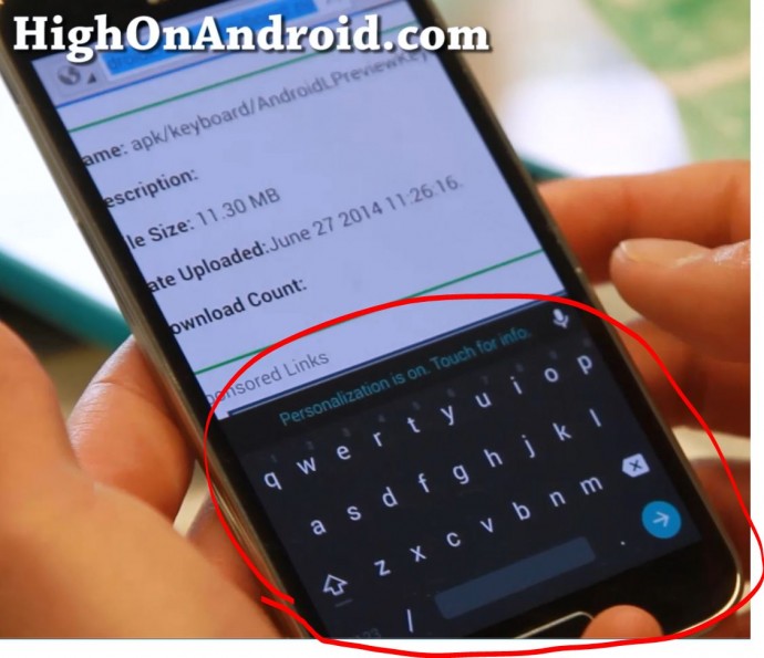 howto-install-android-l-preview-keyboard-on-any-rooted-android-26