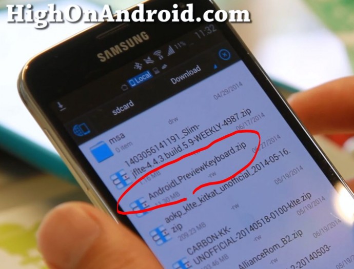 howto-install-android-l-preview-keyboard-on-any-rooted-android-3