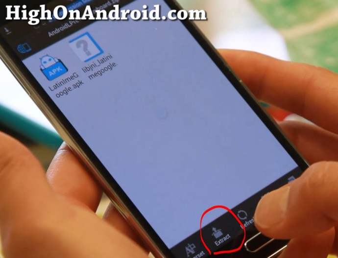 howto-install-android-l-preview-keyboard-on-any-rooted-android-5